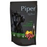 Piper Κονσερβα Κυνηγι & Κολοκυθα 500G