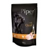 Piper Κονσερβα Ορτυκι 500G
