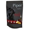 Piper Κονσερβα Συκωτι Βοδινου & Πατατα 500G