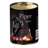Piper Κονσερβα Συκωτι Βοδινου & Πατατα 800G