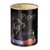 Piper Κονσερβα Κουνελι 800G