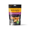 Tail Swingers Cheesenuggets Cheese & Κοτοπουλο 100G
