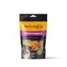 Tail Swingers Chickenuggets Κοτοπουλο & Sesame 100G