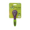 Happy Pet Bristle Brush Βούρτσα Για Τρωκτικά