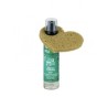 Mugue Paw Clean Καθαριστικο Για Πατουσες (Με Σφουγγαρι) 100Ml