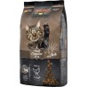 Leonardo Cat Adult Complete 32/16 1,8Kg