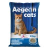 Aegean Baby Powder 20Kg