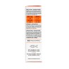 YPSILON Pet Care Έλαιο Κάνναβης Με Έλαιο Σολομού 10ml