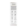 YPSILON Pet Care Έλαιο Κάνναβης Με Έλαιο Σολομού 10ml