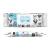 Perfect Care Μαντηλακια Καθαρισμου Borotalco 50Tμχ