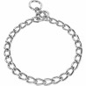 Sprenger - Πνιχτης Ανοξειδωτο Ατσαλι Εως 70Kg 4.0Mm X 60Cm