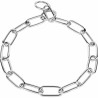 Sprenger - Πνιχτης Ανοξειδωτο Ατσαλι Εως 80Kg Long Link 4.0Mm X 60Cm