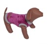 Woofmoda Μπλουζα Φουξια Xs 26Cm