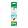 Tropiclean Fresh Breath Clean Teeth Oral Gel Peanut Butter 59Ml