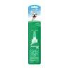 Tropiclean Fresh Breath Brushing Gel 59Ml