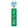 Tropiclean Fresh Breath Finger Brushes 2τμχ One Size