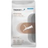 Trovet Plus Cat Intestinal Ψάρι 1.2KG