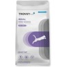 Trovet Plus Cat Renal Φρέσκο Ελάφι 1.2KG