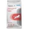 Trovet Plus Dog Renal & Oxalate Φρέσκο Κοτόπουλο 3KG