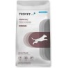 Trovet Plus Dog Hepatic Φρέσκo Κοτόπουλο 3KG