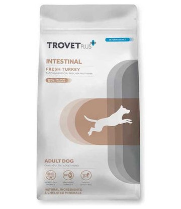 Trovet Dog Intestinal...