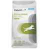 Trovet Plus Dog Hypoallergenic Φρέσκα Έντομα 3KG