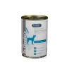 Dr. Clauders Κονσερβα Σκυλου Για Συκωτι 400G