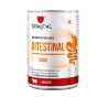 Disugual Intestinal Diet Dog Με Βοδινο 400G