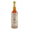 Dr. Clauders Λάδι Σολομού 500ML