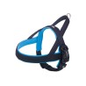 Nobby Νορβηγικο Επιστηθιο Mesh Preno (50-64Cm X 25/35Mm) Γαλαζιο