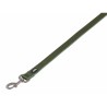 Nobby Οδηγος Classic Preno (120Cm X 15/20Mm) Χακι