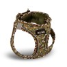 Glee Σαμαρακι Bones Brown 2Xs 28-32Cm