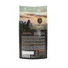 Ambrosia Mediterranean Diet Senior/Sterilized Γαλοπούλα 1,5kg
