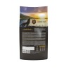 Ambrosia Mediterranean Diet Adult Πάπια 1.5kg