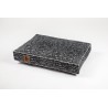 Pqp Στρωματακι Luxury Με Φερμουαρ No1 Μαθηματικα 60X45Cm
