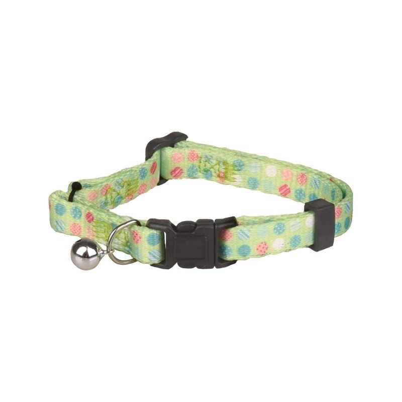 Flamingo Περιλαιμιο Γατας Πουα 20-32Cm