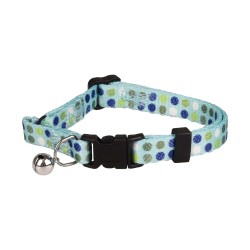 Flamingo Cat Collar Poua 561028