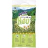 Bunny Χορτο Fresh Grass Hay Με Χαμομηλι 500Gr