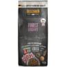 Belcando Finest Light 12,5Kg