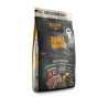 Belcando Adult Dinner 4Kg