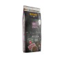 Belcando Finest Light 12,5Kg