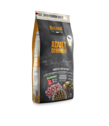 Belcando Adult Dinner 1Kg