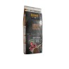 Belcando Adult Iberico 12,5Kg +2kg ΔΩΡΟ