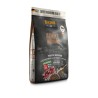 Belcando Adult Iberico 4Kg