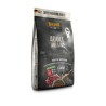 Belcando Adult Lamb & Rice 4Kg