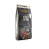 Belcando Adult Lamb & Rice 1Kg