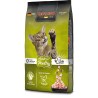 Leonardo Cat Adult Grain Free Poultry 7.5Kg