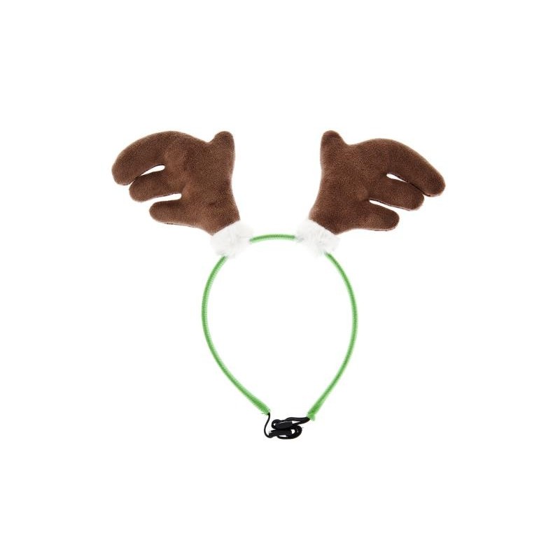 Ferribiella Headband Reindeer 36-50Cm