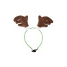 Ferribiella Headband Reindeer 36-50Cm