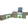Paw Care Yak Medium Με Μέντα